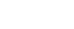 BBB