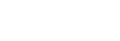 Google Reviews